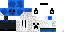 Texture for clark_kiddd