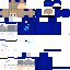Texture for Mel