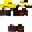 Texture for DanoMC Trasformado en un puto minion