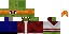 Texture for jk