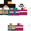 Texture for Muriloow