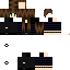 Texture for GLNyla