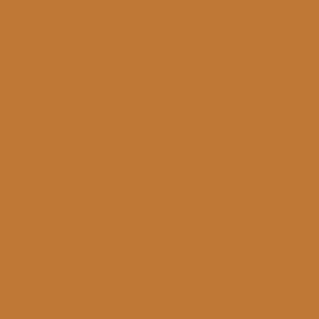 Texture for Freddy Block
