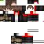 Texture for dash