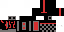 Texture for Robot