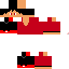 Texture for RageElixir