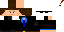 Texture for char