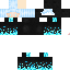 Texture for king frost