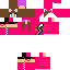 Texture for G3
