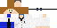 Texture for FTB Tekkit Scientist