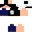 Texture for \Y A\QZ