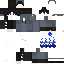Texture for fd0