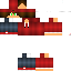 Texture for ...0000