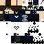 Texture for zKillBR
