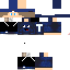 Texture for Tugalex v2