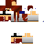 Texture for derpy