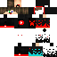 Texture for AwsomeDerp