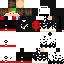 Texture for FLASHERE327