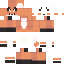 Texture for Xd