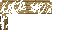 Texture for cedulka