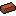 Texture for brick