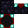 Texture for Стол зачарованние