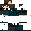 Texture for Okimaru166