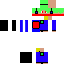 Texture for pulekung