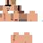 Texture for джони