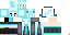 Texture for ss