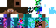 Texture for I Just Dont Know