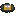 Texture for Herobrine Disc