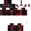 Texture for manpaulmax