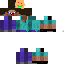 Texture for Noob