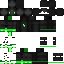 Texture for Geldyy Green V1