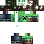 Texture for trolerotutos noob