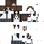 Texture for 2a
