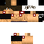 Texture for yo
