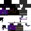 Texture for sdvsd