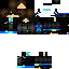 Texture for EnggarKece