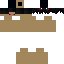 Texture for huy