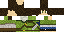 Texture for Andrew