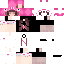 Texture for Pink Dino