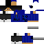 Texture for лььььшль