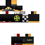 Texture for cc