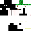 Texture for ultra tortuga