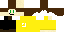 Texture for bajjjs