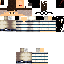 Texture for tommyg0d