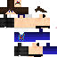 Texture for K0aP