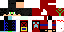 Texture for Couder